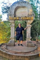 /album/fotogalereya-tailand/zolotoj-treugolnik-tailand-laos-birma-myanma-jpg/